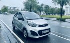 Kia Morning 2013 - Xe nhập, đăng ký lần đầu 2018