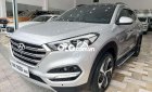 Hyundai Tucson   1.6Turbo sx2018 2018 - HYUNDAI TUCSON 1.6Turbo sx2018