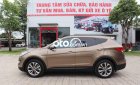 Hyundai Santa Fe HUYNDAI SANTAFE 2.4 AT ĐẶC BIỆT 2015 SIÊU ĐẸP 2015 - HUYNDAI SANTAFE 2.4 AT ĐẶC BIỆT 2015 SIÊU ĐẸP