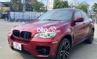 BMW X6   xDrive35i Nhập Mỹ 2008, màu đỏ cực đẹp 2008 - BMW X6 xDrive35i Nhập Mỹ 2008, màu đỏ cực đẹp