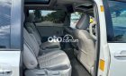 Toyota Sienna 2012 - Xe nhập Mỹ