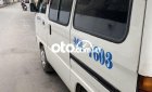 Suzuki APV  không niên hạn 2000 - Suzuki không niên hạn