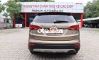 Hyundai Santa Fe HUYNDAI SANTAFE 2.4 AT ĐẶC BIỆT 2015 SIÊU ĐẸP 2015 - HUYNDAI SANTAFE 2.4 AT ĐẶC BIỆT 2015 SIÊU ĐẸP