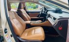 Lexus RX 350 2016 - Xe cực tốt