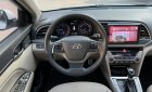 Hyundai Elantra 2018 - Xe màu trắng