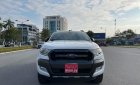 Ford Ranger 2017 - Đăng ký lần đầu 2017 nhập khẩu nguyên chiếc giá chỉ 765tr