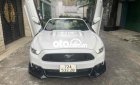 Ford Mustang   Convertible Model 2016 2016 - Ford Mustang Convertible Model 2016