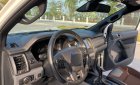Ford Ranger 2017 - Đăng ký lần đầu 2017 nhập khẩu nguyên chiếc giá chỉ 765tr