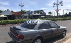 Toyota Corona 1998 - Màu xám, nhập khẩu nguyên chiếc