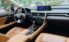 Lexus RX 350 2016 - Xe cực tốt