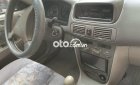 Toyota Corolla 1997 - Nhập khẩu nguyên chiếc, giá cực tốt