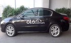 Peugeot 505 Xe  508 2013 - Xe PEUGEOT 508