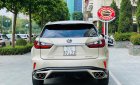 Lexus RX 350 2016 - Xe cực tốt