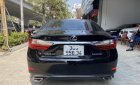 Lexus ES 250 2017 - Màu đen, xe nhập