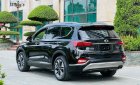 Hyundai Santa Fe 2020 - Xe đã đi được 23.000 km