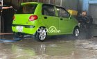 Daewoo Matiz xe  che nắng, mưa 1999 - xe matiz che nắng, mưa