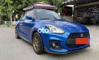 Suzuki Swift Bán   2019 màu xanh 2019 - Bán Suzuki Swift 2019 màu xanh