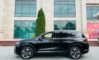 Hyundai Santa Fe 2020 - Xe đã đi được 23.000 km