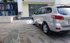 Hyundai Santa Fe 2008 - Máy dầu, số sàn