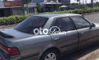 Toyota Corona 1998 - Màu xám, nhập khẩu nguyên chiếc