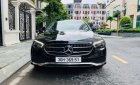 Mercedes-Benz E180 2022 - Siêu lướt