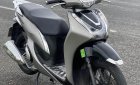 Suzuki Alto 2021 - Suzuki Alto 2021 tại Đà Nẵng