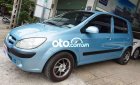 Hyundai Click 2007 - Nhập Hàn Quốc