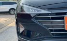 Hyundai Elantra 2021 - Màu đen