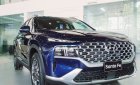 Hyundai Santa Fe 2022 - Xả kho xe đủ màu, giảm giá lên đến 50tr