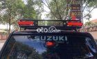 Suzuki Vitara Cần bán xe   2004 - Cần bán xe suzuki vitara