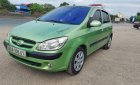 Hyundai Getz 2008 - Nhập Hàn nguyên chiếc