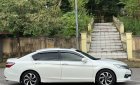 Honda Accord 2016 - Xe đẹp giá tốt, giao ngay có hỗ trợ trả góp, xe trang bị full options