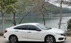 Honda Civic 2018 - Xe đẹp, giá tốt, hỗ trợ trả góp 70%