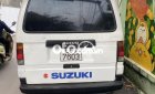 Suzuki APV  không niên hạn 2000 - Suzuki không niên hạn