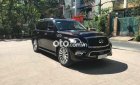 Infiniti QX80 2016 - Màu đen, xe nhập