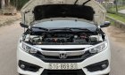 Honda Civic 2018 - Xe đẹp, giá tốt, hỗ trợ trả góp 70%