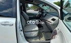 Toyota Sienna 2012 - Xe nhập Mỹ