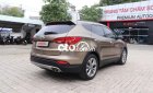 Hyundai Santa Fe HUYNDAI SANTAFE 2.4 AT ĐẶC BIỆT 2015 SIÊU ĐẸP 2015 - HUYNDAI SANTAFE 2.4 AT ĐẶC BIỆT 2015 SIÊU ĐẸP