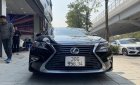 Lexus ES 250 2017 - Màu đen, xe nhập