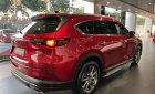 Mazda CX-8 2022 - Sẵn xe giao ngay
