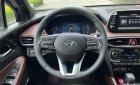 Hyundai Santa Fe 2020 - Xe đã đi được 23.000 km