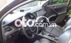 Peugeot 505 Xe  508 2013 - Xe PEUGEOT 508