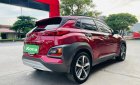 Hyundai Kona 2019 - 1 chủ từ đầu, biển 88A