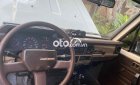 Toyota Land Cruiser 1986 - Màu trắng, 420tr