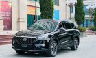 Hyundai Santa Fe 2020 - Xe đã đi được 23.000 km