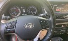 Hyundai Tucson 2017 - Màu trắng, 735tr