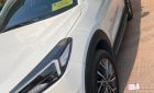 Hyundai Tucson 2017 - Màu trắng, 680 triệu