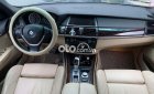 BMW X5 2008 - Xe đẹp, mới tinh