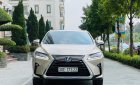 Lexus RX 350 2016 - Xe cực tốt