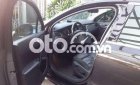 Peugeot 505 Xe  508 2013 - Xe PEUGEOT 508